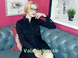 ValerieNovak