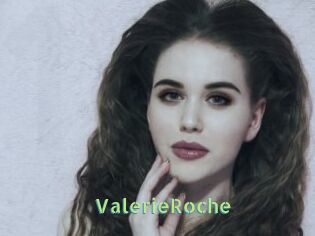 ValerieRoche