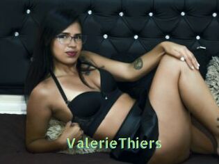 ValerieThiers