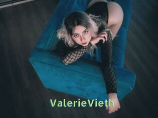ValerieVieth