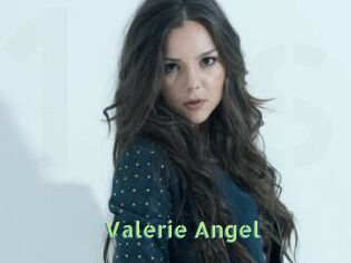 Valerie_Angel