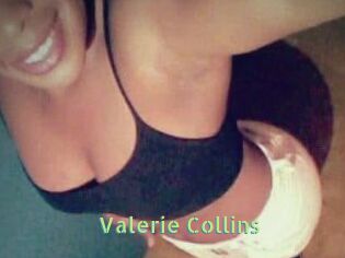 Valerie_Collins
