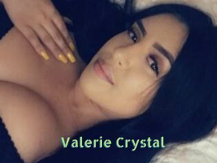 Valerie_Crystal