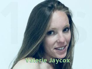 Valerie_Jaycox