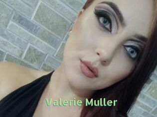 Valerie_Muller