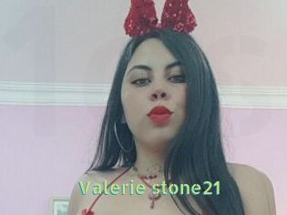 Valerie_stone21
