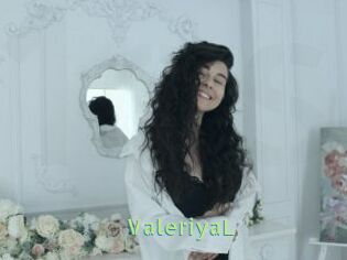 ValeriyaL