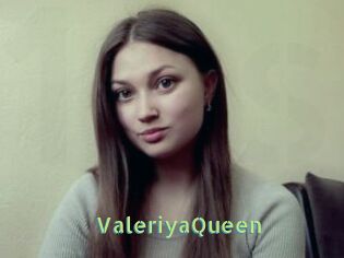 ValeriyaQueen