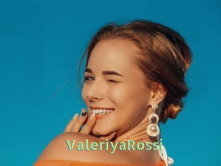 ValeriyaRossi