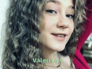 Valeriya_v