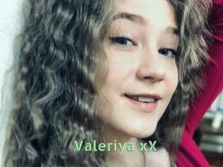 Valeriya_xX