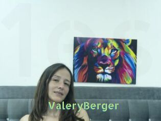 ValeryBerger