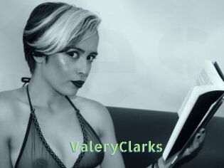 ValeryClarks