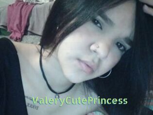 ValeryCutePrincess