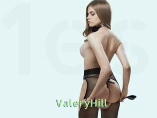 ValeryHill