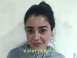 ValeryKwook