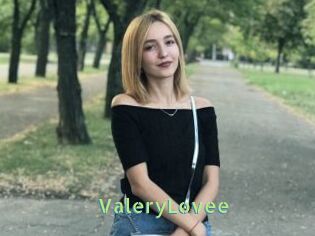 ValeryLovee