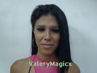ValeryMagicx