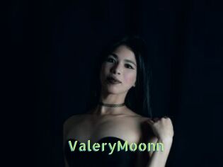 ValeryMoonn