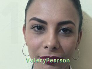 ValeryPearson