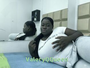 ValeryQQueen