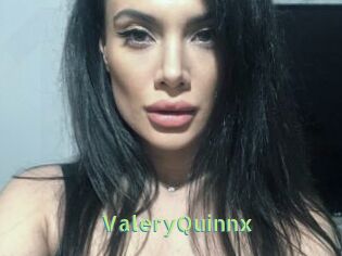 ValeryQuinnx