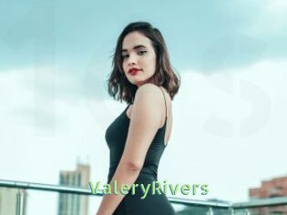 ValeryRivers
