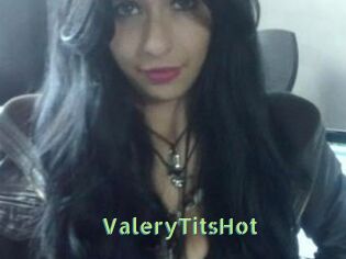 ValeryTitsHot