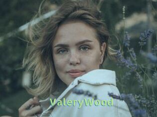 ValeryWood