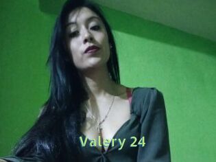 Valery_24