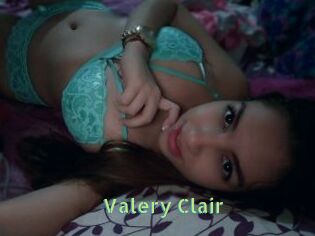Valery_Clair