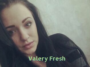 Valery_Fresh