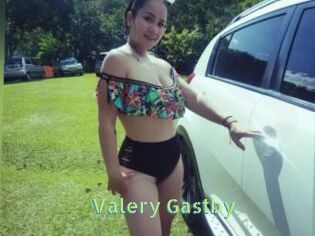 Valery_Gastby
