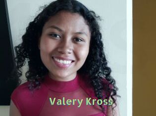 Valery_Kross