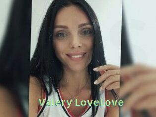 Valery_LoveLove