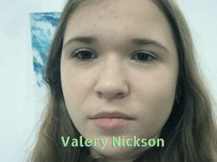 Valery_Nickson
