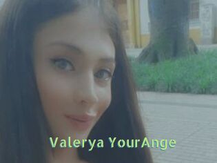 Valerya_YourAnge