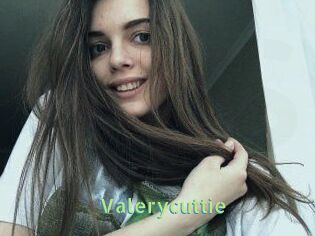 Valery_cuttie