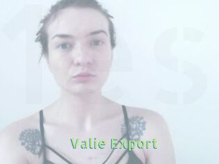 Valie_Export