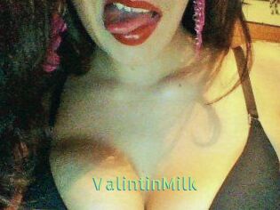 ValintinMilk