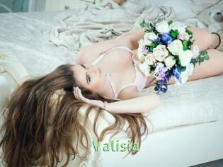 Valisia