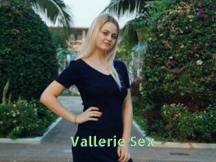 Vallerie_Sex