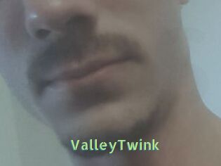ValleyTwink