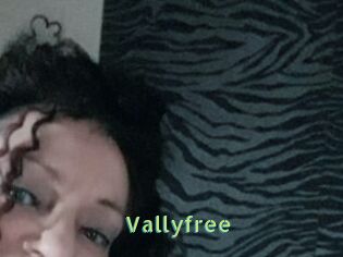 Vallyfree