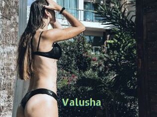 Valusha
