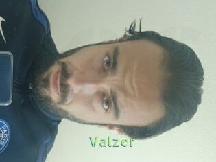 Valzer