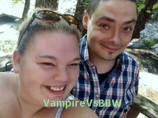 VampireVsBBW