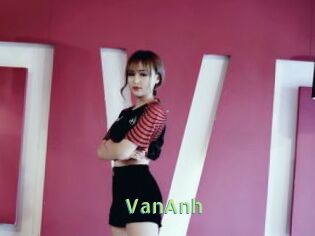 VanAnh