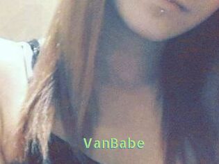 VanBabe