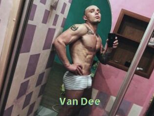 Van_Dee